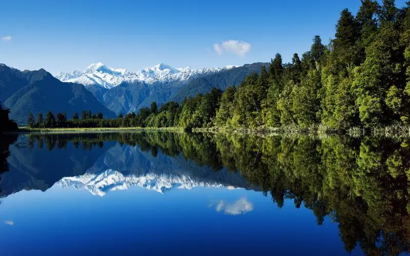 智能制造高性能